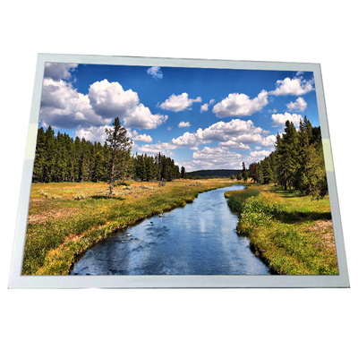 LQ150X1LW96 15 inch lcd display 1024*768 lcd screen module TFT-LCD