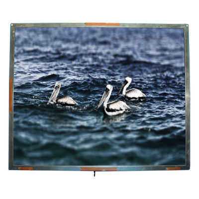CMO R181E2-L01 Model 18.1 inch 1280*1024 TFT LCD Screen Panel