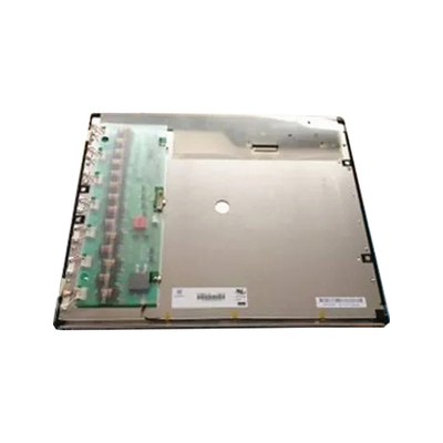 R190E1-L01 Original 19.0 inch LCD screen display for Medical Imaging