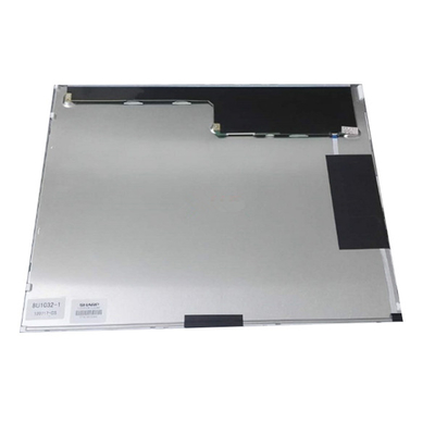 15 inch 1024*768 Industrial TFT LCD Screen Display Module Panel LQ150X1LX91