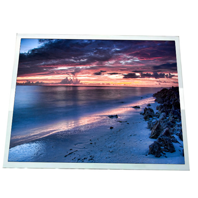 15 inch 1024*768 Industrial TFT LCD Screen Display Module Panel LQ150X1LX91