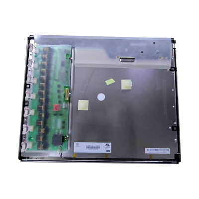New 19.0 inch 1280*1024 Resolution for Chimei Innolux R190E5-L01 TFT LCD Screen