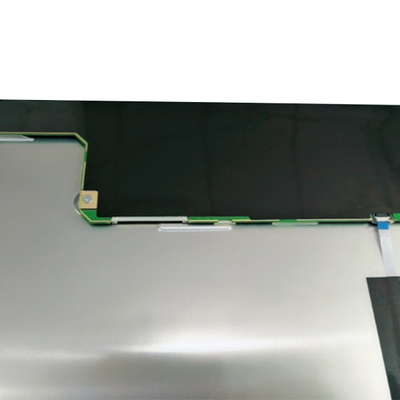 LQ150X1LX92 15.0 Inch 1024x768 TFT LCD Panel LVDS Interface LCD Display Screen