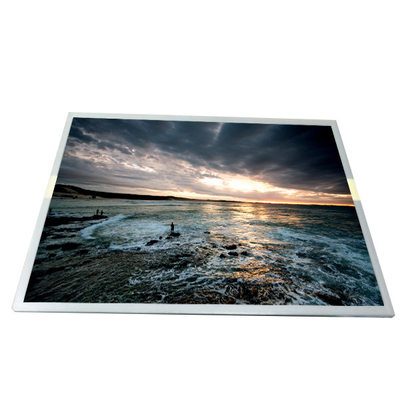 LQ150X1LX92 15.0 Inch 1024x768 TFT LCD Panel LVDS Interface LCD Display Screen