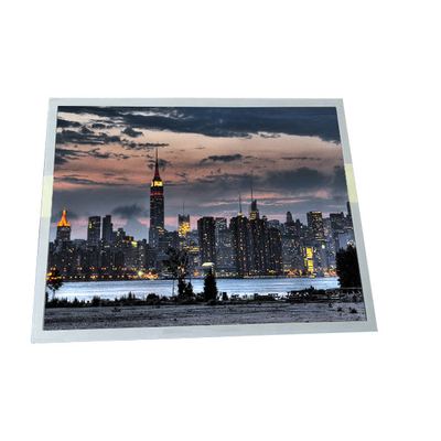 LVDS 15 inch tft lcd screen 1024*768 lcd module LQ150X1LX95