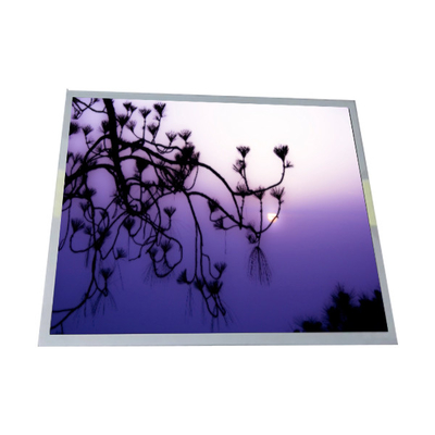 1024*768 lcd panel LQ150X1LX96 TFT 15.0 inch Industrial LCD Display Screen