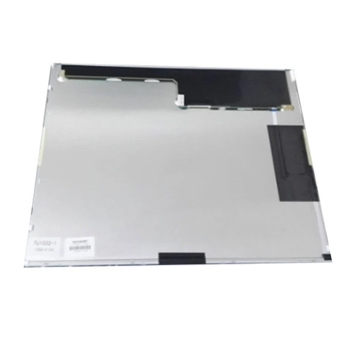 1024*768 lcd panel LQ150X1LX96 TFT 15.0 inch Industrial LCD Display Screen