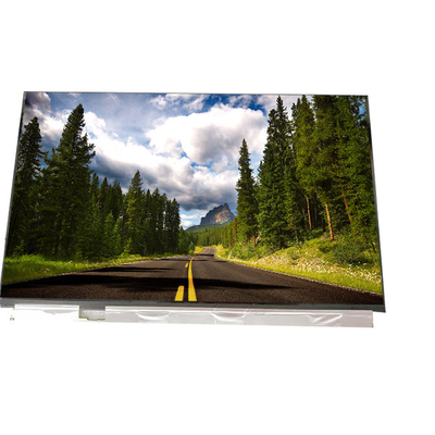 1920*1080 lcd screen module 15.6 inch lcd panel LQ156D1JW31