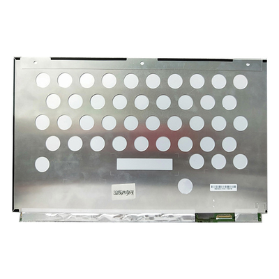 1920*1080 lcd screen module 15.6 inch lcd panel LQ156D1JW31