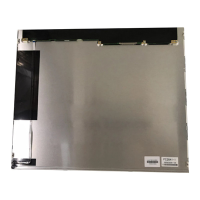 LQ170E1LW22 17 Inch 1280*1024 TFT LCD Panel For Gaming