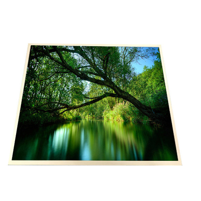 LQ170E1LW22 17 Inch 1280*1024 TFT LCD Panel For Gaming