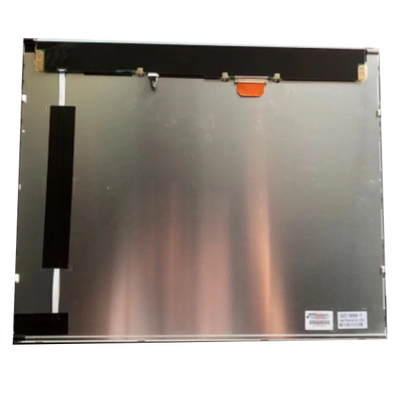19 Inch 1280*1024 86PPI LQ190E1LW61 TFT LCD Display Module Panels
