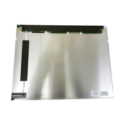 Industrial Panel 1280x1024 IPS 19 inch LCD Panel LQ190E1LW62