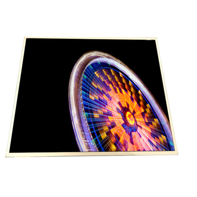 Industrial Panel 1280x1024 IPS 19 inch LCD Panel LQ190E1LW62