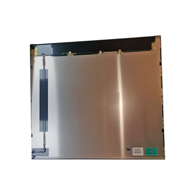 LQ190E1LW72 19.0 inch lcd screen display 1280*1024 lcd display panel WLED