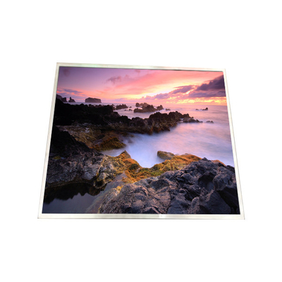 LQ190E1LW72 19.0 inch lcd screen display 1280*1024 lcd display panel WLED