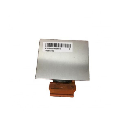 TM035KBH02-09 3.5 inch 320*240 TFT LCD for Industrial LCD SCREEN