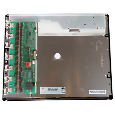 19.0 Inch R190E6-L01 LCD Display Screen For Medical Imaging