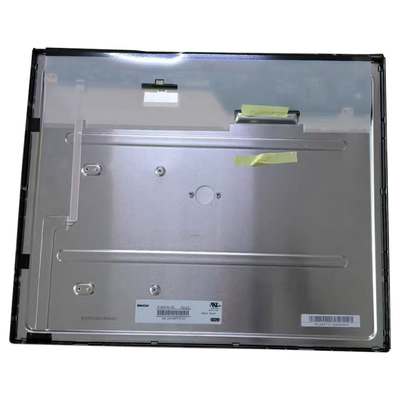 R190EFE-L62 Innolux 19.0 Inch Monitor Lcd Panel For Medical Imaging