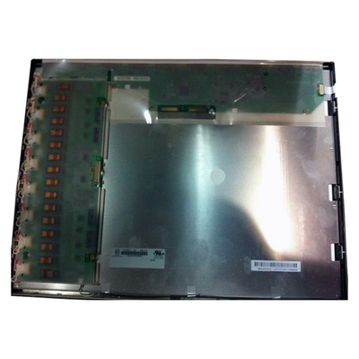 Original R196U2-L01 Medical LCD Panel Screen 1600(LCR)×1200 UXGA 102PPI