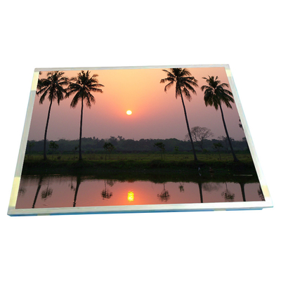 LCD Display Screen 19.6 Inch Original In Stock R196UFE-L01