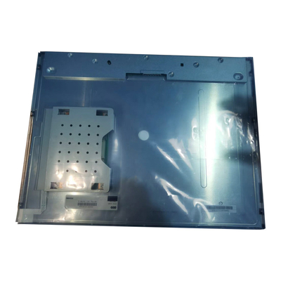 LCD Display Screen 19.6 Inch Original In Stock R196UFE-L01