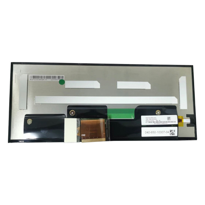 HSD103JPW2-E21 TFT LCD Screen Display Panel For Automotive Display