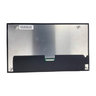 HSD128JUW1-A12 12.8 Inch Industrial LCD Panel Display 1920(RGB)*1080