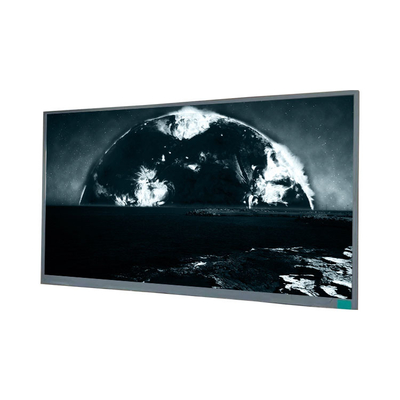 HSD128JUW1-A12 12.8 Inch Industrial LCD Panel Display 1920(RGB)*1080