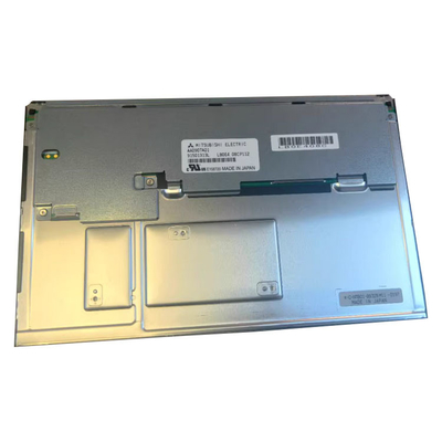 9.0 Inch TFT Screen AA090TB01 Industrial LCD Display 1280*768 LCD Panel