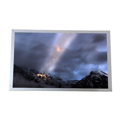 Hannstar HSD089IFW1-A01 8.9 Inch TFT LCD Display Screen Panel For Netbook PC