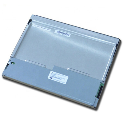 10.4 inch 800*600 lcd panel display AA104SH12 for Industrial