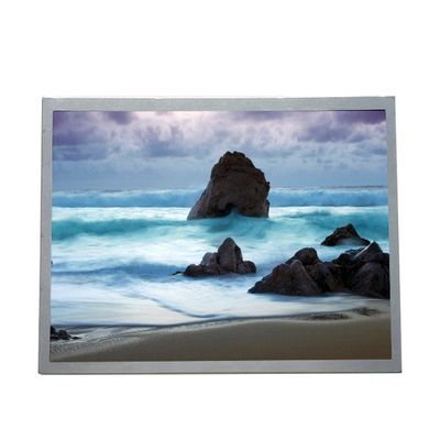 800*600 tft lcd screen AA104SL12 10.4 inch lcd display panel