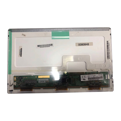 HSD100IFW1-A01 10.1 inch 1024*600 TFT LCD Screen Display Panel