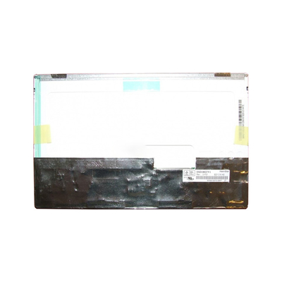 10.1 inch lcd screen panel HSD100IFW1-F01 led lcd display module for HannStar