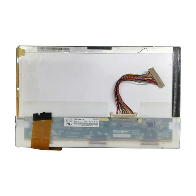 HSD100IFW2-A00 1024*600 LCD Screen module IPS LCD display panel