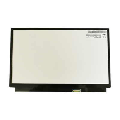 HSD100IFW3-A00 10.1 inch LCD Screen Display Panel for Netbook PC