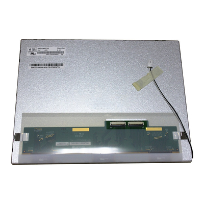 10.0 inch LCD Module HSD100IXN1 1024*768 Suitable LCD screen panel for Digital Photo Frame