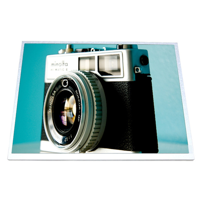 10.0 inch LCD Module HSD100IXN1 1024*768 Suitable LCD screen panel for Digital Photo Frame