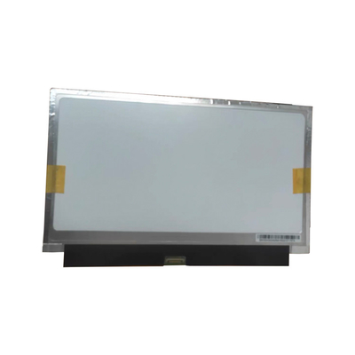 11.0 inch 1366*768 LCD Screen Display Module Panel HSD110PHW2-A00