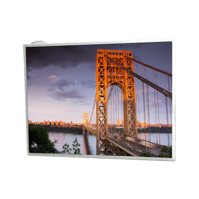 HSD121PX12-A 12.1 inch 1024*768 Laptop LCD Screen Display