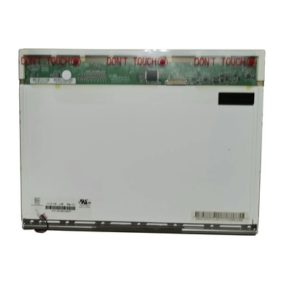 HSD121PX12-A 12.1 inch 1024*768 Laptop LCD Screen Display