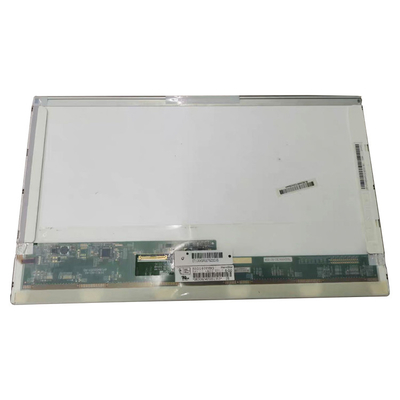 HSD140PHW1-A 14.0 inch 40 pin lcd Screen display for Laptop