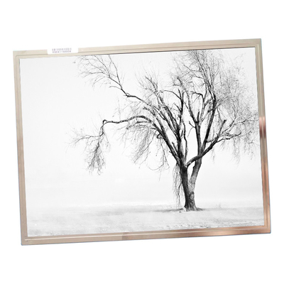 15.0 inch CLAA150XG02 lcd screen Display For Desktop Monitor