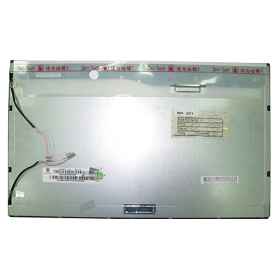 M185B1-L02 LCD LED screen 18.5 inch 1366*768 LCD display panel