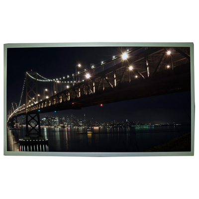 M185B1-L02 LCD LED screen 18.5 inch 1366*768 LCD display panel