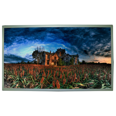 LCD Display Screen 18.5 inch 1366*768 M185B1-L06 LCD panel