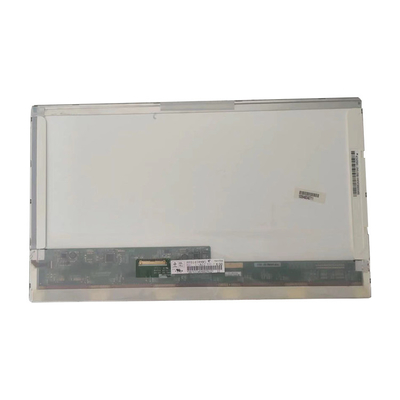14.0 inch TFT LCD Screen Display HSD140PHW1-A02 With 1366*768 LCD Panel