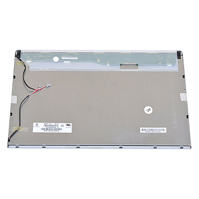 18.5 inch LCD Display Module LCD Panel Screen M185B1-L07