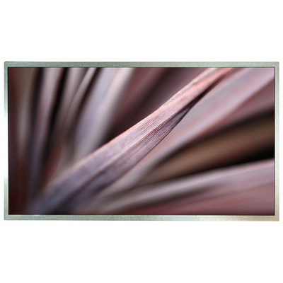 M185B3-LA1 LCD screen display panel for Desktop Monitor